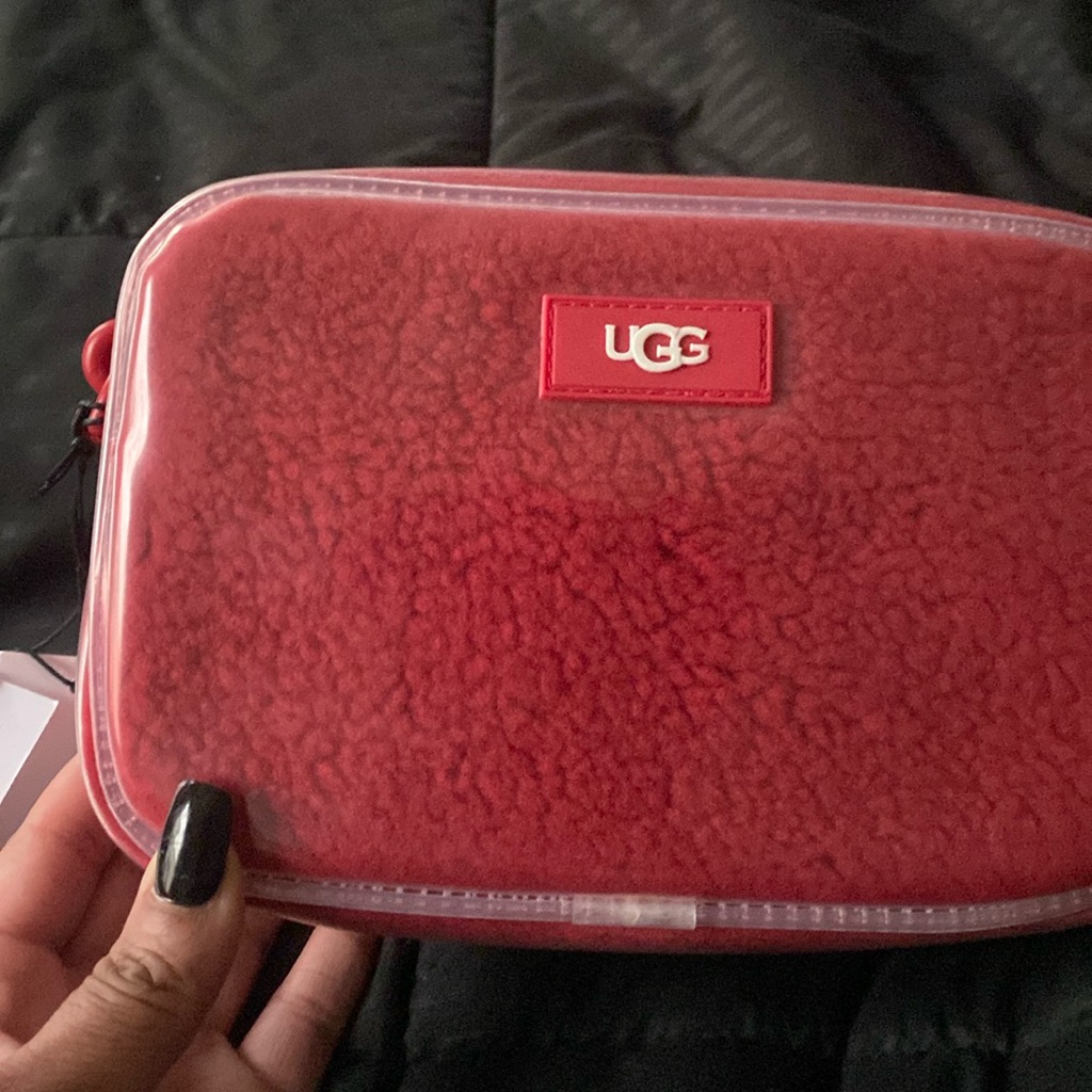 Uggs Bag